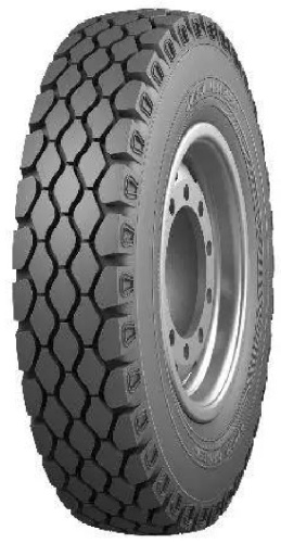 Белшина 9,00R20 И-Н142Б нс 14 TT Универсальная Страна производства: БЕЛАРУСЬ