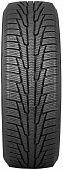 205/55R16 Nokian Tyres 94R XL Nordman RS2  Страна производства : РОССИЯ