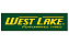 WestLake