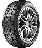 275/40R20 Wanli 106V XL SW211  Страна производства : КИТАЙ