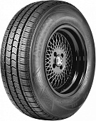 225/65R16C Delinte AW5 VAN 112/110S