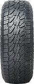 LINGLONG 225/65R17 CROSSWIND AT/100 106H XL Страна производства: Китай