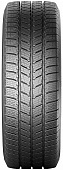 175/75R16C Continental 101/99R VanContact Winter  Страна производства : 