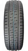 195/70R15C Aplus 104/102R A869  Страна производства : КИТАЙ
