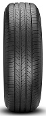 245/55R19 Bridgestone Ecopia H/L 001 103V