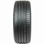 225/40R18 92W XL Kapsen K3000 Страна производства: КИТАЙ