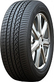 245/40R18 97W HABILEAD H2000 Страна производства: Китай