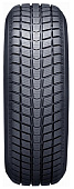 225/65R16C Roadstone Euro-Win 650 112/110R