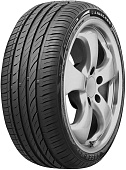 225/40R18 92W Linglong Green-Max Страна производства: Китай