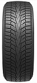 175/65R14 Hankook Winter icept iZ2 W616 86T