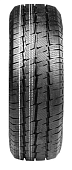 215/60R16C Mirage MR-W300 108/106R