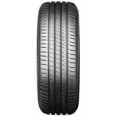 225/60R18 Lassa Competus H/P 2 100H