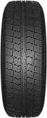 235/65R16C Viatti 115/113R Vettore Brina (V-525)  Страна производства : РОССИЯ
