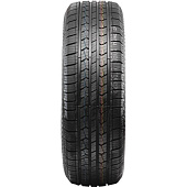 255/55R20 Double Star DS01 110V