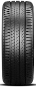 225/45R17 Pirelli Cinturato C3 94Y