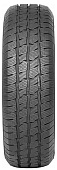 195/60R16CGrenlander (iLINK) 99/97H WINTER IL989  Страна производства : КИТАЙ