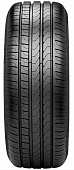 205/55R16 Pirelli Cinturato P7 91V
