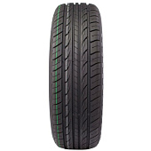 iLINK 235/65R17 104H L-COMFORT 68 Страна производства : КИТАЙ
