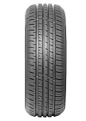 235/65R17 104H RockBlade ROCK 555