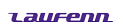 Laufenn