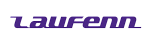 Laufenn