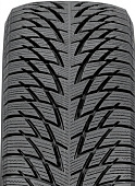 185/65R15 Белшина 92H Artmotion Snow Premium PW-104  Страна производства : БЕЛАРУСЬ