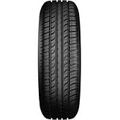 175/65R15 Starmaxx 84T TOLERO ST330  Страна производства : ТУРЦИЯ
