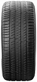 315/35R20 Michelin Latitude Sport 3 110W