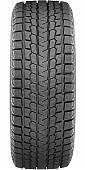 275/55R20 Yokohama iceGuard G075 117Q