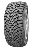 225/40R18 Leao Winter Defender Grip 2 шип 92T