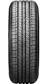 225/50R18 Roadstone CP672 94V