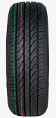 195/60R15 Mirage MR-162 88V