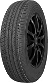 185/60R14 HIFLY 82H HF-218  Страна производства : КИТАЙ