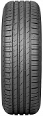 Ikon (Nokian Tyres) 215/65R17 99V Character Aqua SUV Страна производства : РОССИЯ