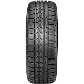 235/55R19 Roadstone Winguard Sport 105V
