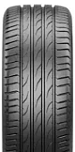 255/35R19 Pirelli Powergy 2 96Y