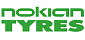 Nokian Tyres