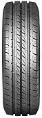 225/75R16C Lassa Transway 2 121/120R