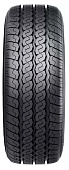 Firemax 205/75R15C 103/100R FM913 Страна производства : КИТАЙ