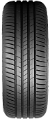 225/55R17 Lassa Revola 101Y