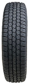 185/75R16C WestLake SL309 104/102R
