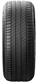 225/60R18 Michelin E Primacy 104V