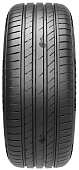 275/55R20 WestLake Z-007 Suv ZuperAce 117V