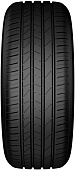 275/40R20 Ceat SportDrive SUV 106Y