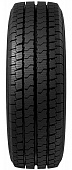225/65R16C 112/110R Cordiant Business CA-2