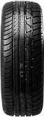 275/45R20 Leao Winter Defender UHP 110H