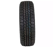 265/60R18 Roadking Argos AT08 110T
