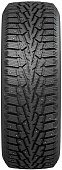 225/55R17 101T Cordiant SnowCross ОШ Страна производства: Россия