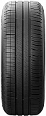 195/55R15 Michelin Energy XM2+ 85V