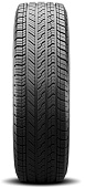 235/55R19 Bridgestone Alenza Sport A/S 101V